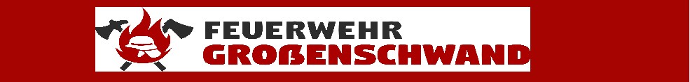Startseite - feuerwehr-grossenschwand.de